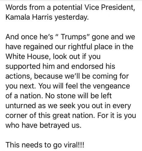 105575159_3203895769633253_2116119392141151661_n