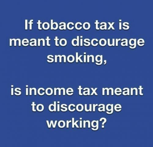 Screenshot_2020-11-10-12-55-02-1