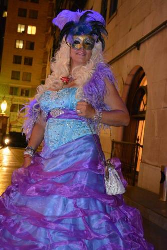 FB_IMG_1606671966908