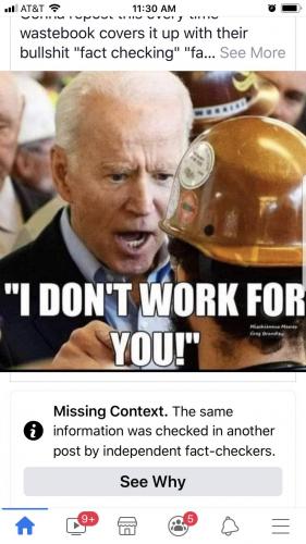 AC5E56EF-019D-4787-9770-CC4D9E395649-3649-0000024F6964348D