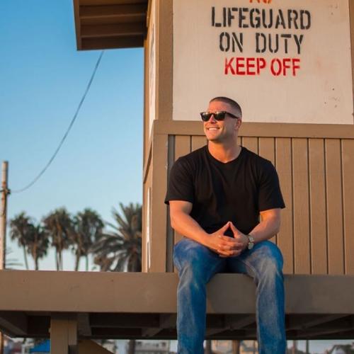 15:24:53 GMT+0100 (WAT)