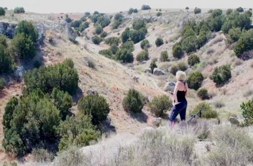 18:32:49 GMT-0600 (CST)