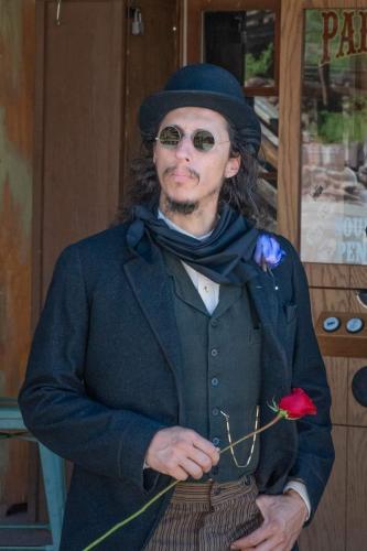 17:20:52 GMT-0800 (PST)