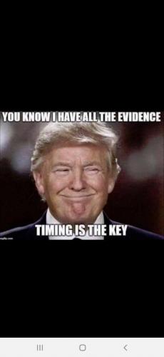 14:30:20 GMT-0500 (EST)