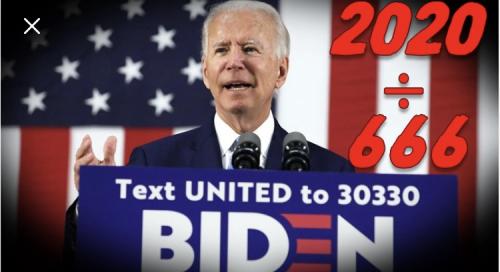 14:20:09 GMT-0600 (CST).image