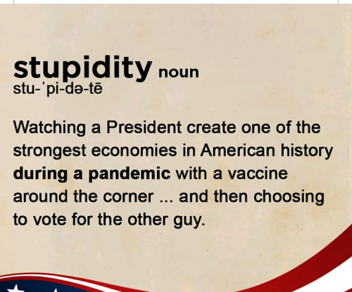 Capture+_2020-11-17-17-40-32~2