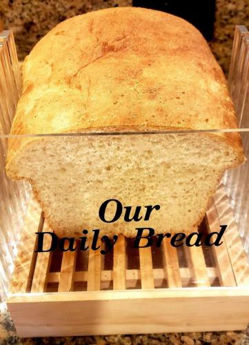 21:12:31 GMT-0600 (CST)