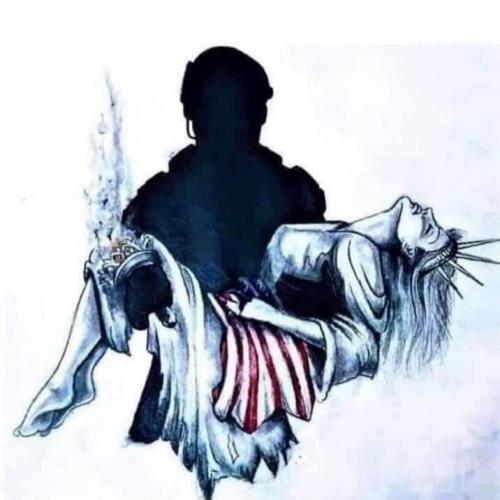 19:51:06 GMT-0500 (EST)