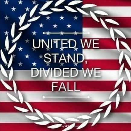 16:23:07 GMT-0600 (CST)