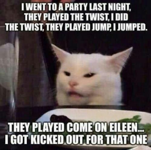 Screenshot_2020-11-09-22-14-51-1