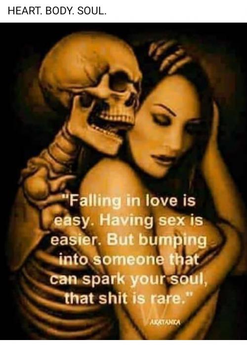 02:54:23 GMT-0600 (CST)