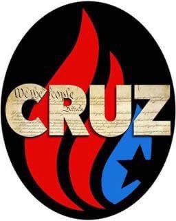 13:07:47 GMT-0500 (EST).image