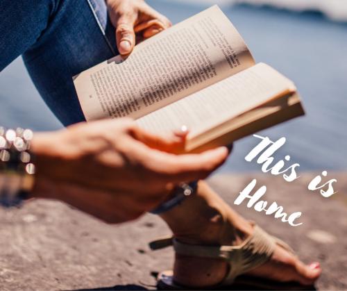 03:27:59 GMT-0500 (EST).image