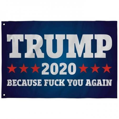 14:32:08 GMT-0600 (CST)