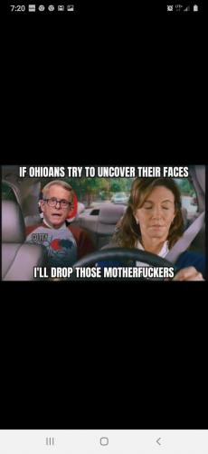 19:21:07 GMT-0500 (EST)