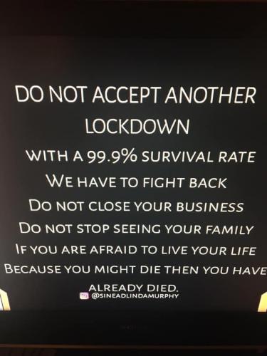 17:10:59 GMT-0500 (EST).image