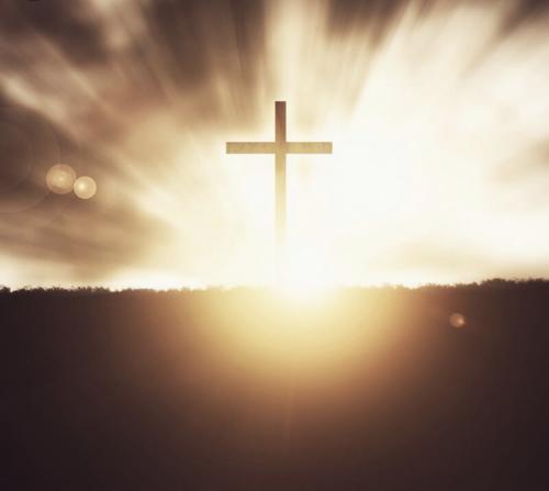 10:24:07 GMT-0600 (CST).image