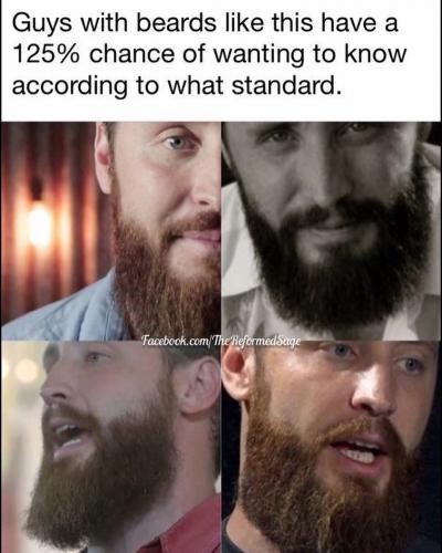 2018-09-03 16.28.30 1860510111626551932_5403409862