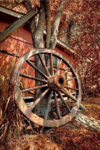 03:53:48 GMT-0600 (CST)