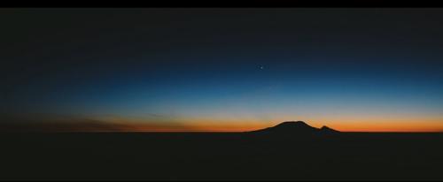 09:32:48 GMT-0600 (CST).image