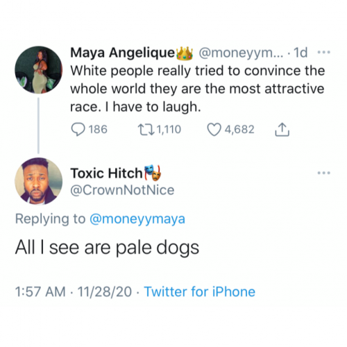 18:00:31 GMT-0800 (PST).image