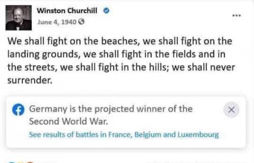 16:25:51 GMT-0500 (EST).image