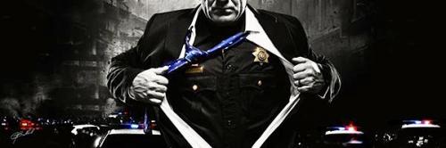 01:15:26 GMT-0800 (PST).image