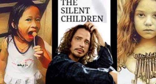 20:49:35 GMT-0700 (MST)