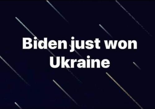 13:22:57 GMT-0500 (EST)