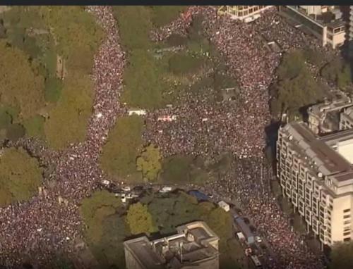 16:55:58 GMT-0500 (EST).image