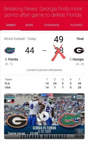 15:38:52 GMT-0600 (CST)