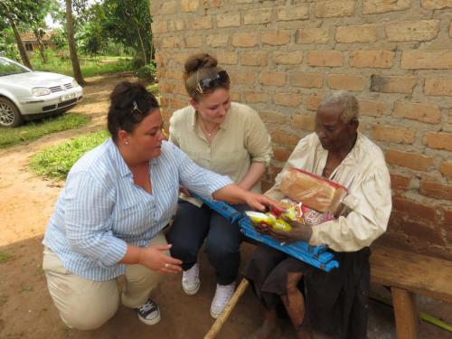 21:12:45 GMT+0300 (EAT).image