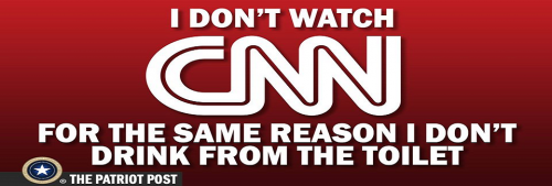 CNN Toilet (twitterbanner)