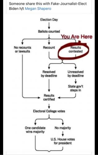 15:52:17 GMT-0600 (CST).image