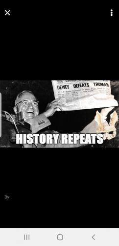 23:15:19 GMT-0600 (CST)