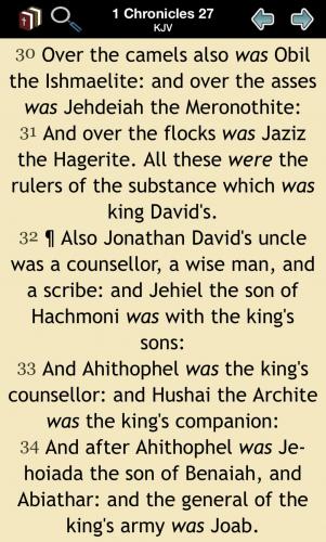 F39C461A-8043-4332-A454-8F31BBA0E713