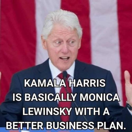 10:37:32 GMT-0500 (EST)