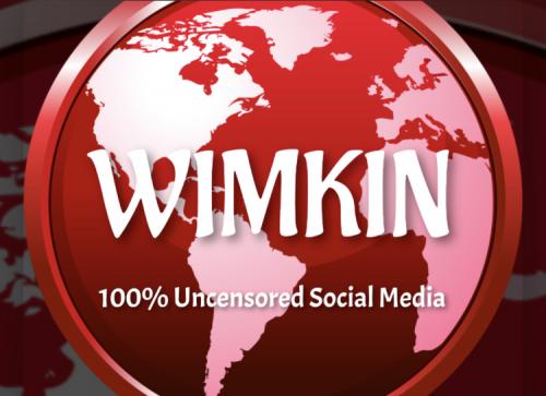 23:37:12 GMT-0500 (EST).image