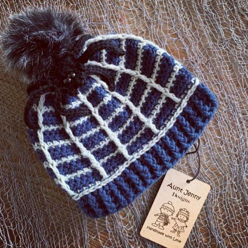 8EB1CE80-12D3-4636-BED4-49462FBB8BED