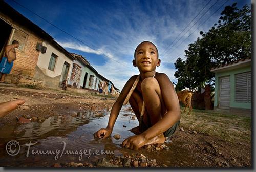 16:57:23 GMT-0800 (PST)