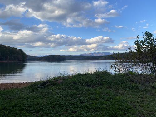 06:49:09 GMT-0500 (EST).image