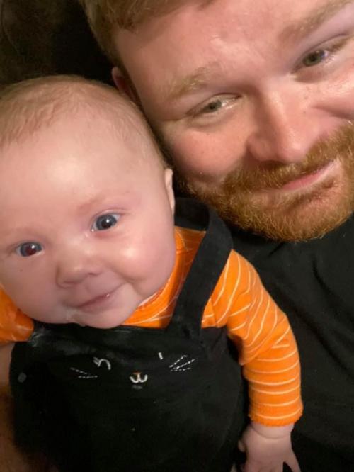 16:36:52 GMT-0600 (CST).image