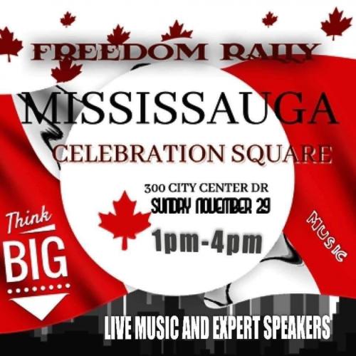 00:06:02 GMT-0500 (EST).image