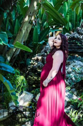 Rebakah Maternity00009