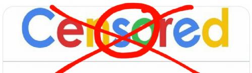 00:52:34 GMT-0800 (PST)