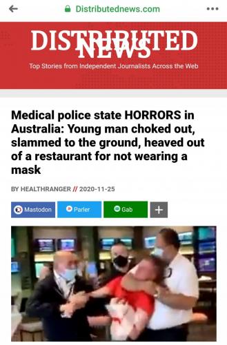 21:04:29 GMT-0600 (CST)