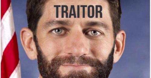 05:48:14 GMT-0700 (MST)