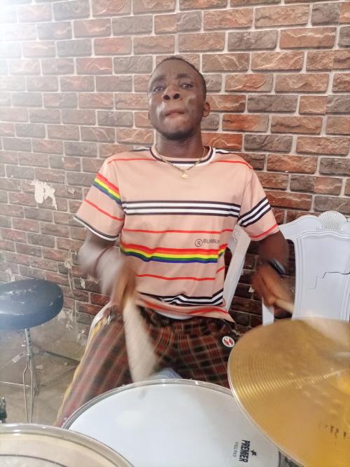 16:02:26 GMT+0100 (WAT)