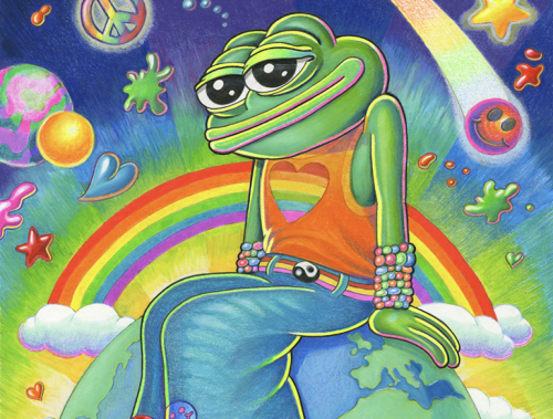 13:55:58 GMT-0700 (MST)