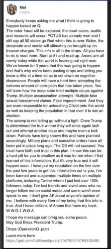 124019724_10106732932590988_7346747470823559217_o